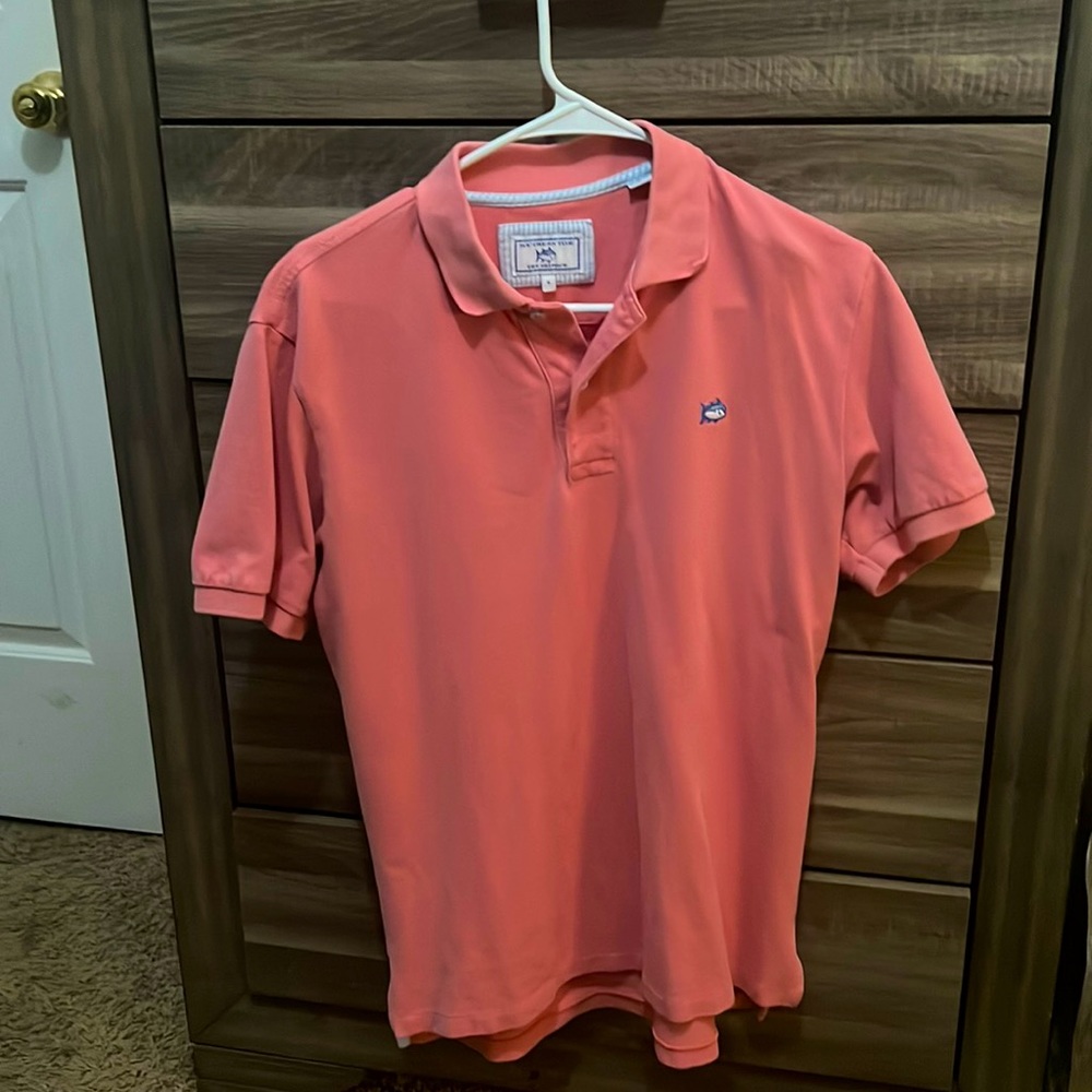 Mens Southern Tide